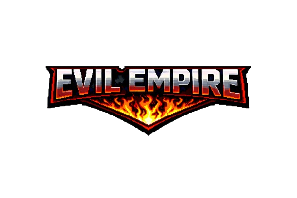 Evil Empire