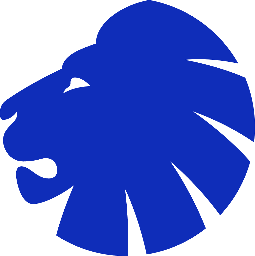 FCK Logo